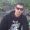 Avatar de Thibault_QH53