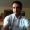 Avatar de Nicolae_FC92