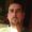 Avatar de cGIsaias74