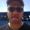 Avatar de kKSabas12