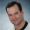 Avatar de Yoav581