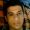 Avatar de Enzo359