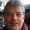 Avatar de Didi_xt59