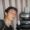 Avatar de Otakar_604844