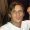Avatar de BharatHE