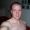 Avatar de Santeri_Be2