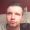 Avatar de rtJacenty75