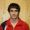 Avatar de UEManfred27