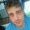 Avatar de Rafiq768