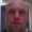 Avatar de Zackary243