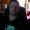 Avatar de Jefferyjr86