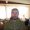 Avatar de Pitambar844