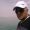 Avatar de Bile524