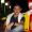 Avatar de RPIdwal68