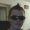 Avatar de Nicolae_FC92
