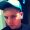 Avatar de Thibault_QH53