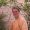 Avatar de Ion812