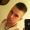 Avatar de Wassim_Od4