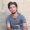 Avatar de Johar_TG26