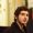 Avatar de Gabriele_110586