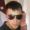 Avatar de cJRosine86