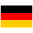 Rencontre Noir et Noire en Allemagne
