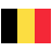 Rencontre Noir et Noire en Belgique
