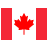 Rencontre Noir et Noire au Canada