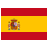 Rencontre Noir et Noire en Espagne