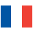 Rencontre Noir et Noire en France