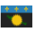 Rencontre Noir et Noire en Guadeloupe