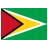 Rencontre Noir et Noire en Guyane