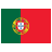 Rencontre Noir et Noire au Portugal